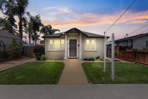140 Sally ST, HOLLISTER, CA 95023