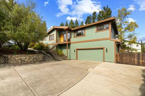 17370 Lakeview DR, MORGAN HILL, CA 95037