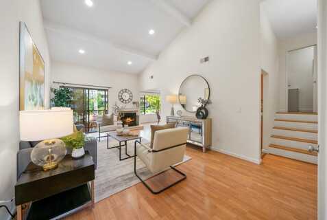 3728 Europe CT, SANTA CLARA, CA 95051
