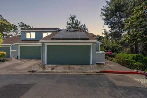 1881 Chantilly LN, HAYWARD, CA 94541