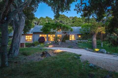 5441 Quail Meadows DR, CARMEL, CA 93923