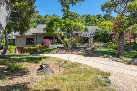 5441 Quail Meadows DR, CARMEL, CA 93923