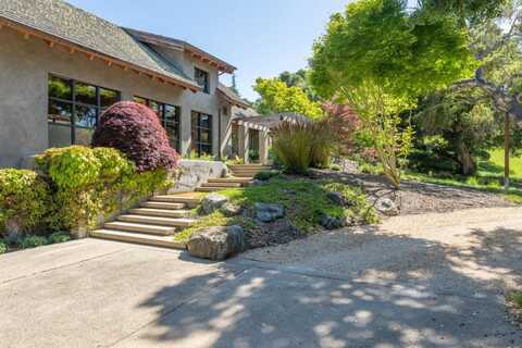 5441 Quail Meadows DR, CARMEL, CA 93923