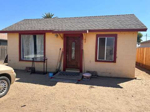 24645 Grant ST, CHUALAR, CA 93925