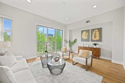 361 Montague EXPY, MILPITAS, CA 95035