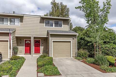 700 Chiquita AVE 1, MOUNTAIN VIEW, CA 94041