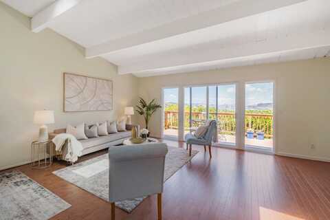 365 Kings RD, BRISBANE, CA 94005