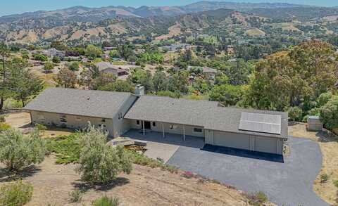 24935 Corte Poco, SALINAS, CA 93908