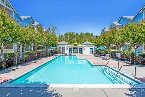 601 Arcadia TER 103, SUNNYVALE, CA 94085