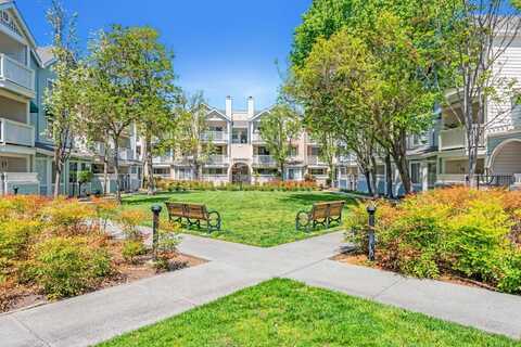 601 Arcadia TER 103, SUNNYVALE, CA 94085