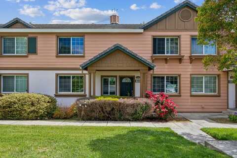 704 Daniels AVE, VALLEJO, CA 94590