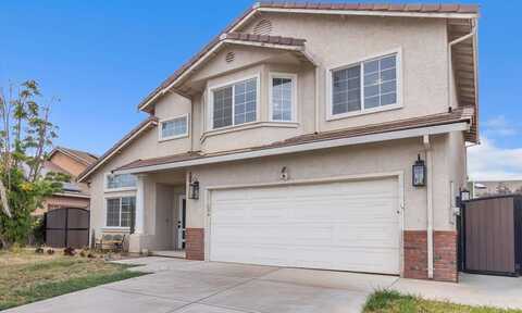 387 Anderson ST, SOLEDAD, CA 93960