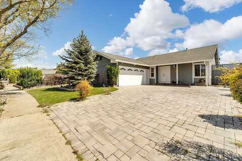 8230 Mayhews Landing RD, NEWARK, CA 94560