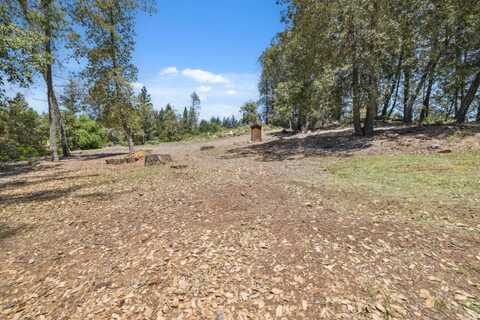 601 Westdale DR, SANTA CRUZ, CA 95060