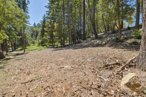 601 Westdale DR, SANTA CRUZ, CA 95060