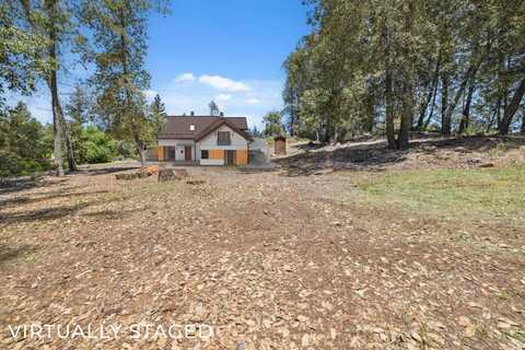 601 Westdale DR, SANTA CRUZ, CA 95060