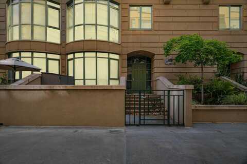144 S 3rd ST 132, SAN JOSE, CA 95112