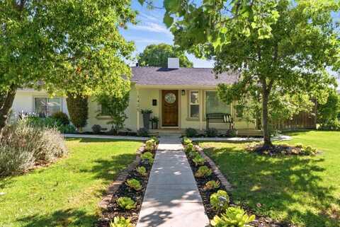 1425 Walnut Grove AVE, SAN JOSE, CA 95126