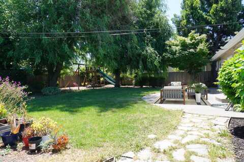 408 Casita CT, SAN JOSE, CA 95129