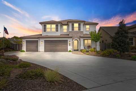 1515 Sunflower DR, HOLLISTER, CA 95023