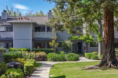 4033 Ralston CMN, FREMONT, CA 94538