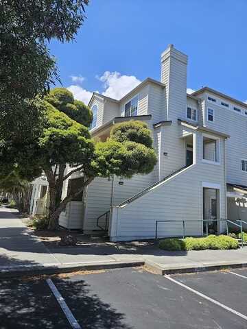 2312 Hastings Shore LN, Redwood Shores, CA 94065