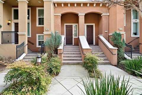 276 Currlin CIR, MILPITAS, CA 95035