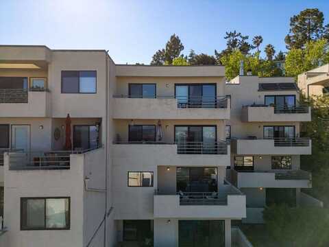 434 Portofino DR 301, SAN CARLOS, CA 94070