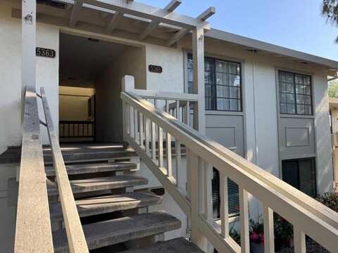 5361 Cribari Dell, SAN JOSE, CA 95135