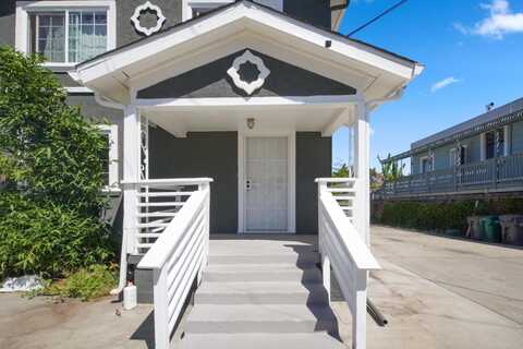 1217 96th AVE, OAKLAND, CA 94603