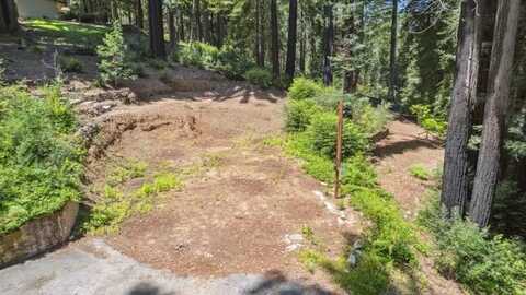 265 Sweetwater LN, Ben Lomond, CA 95005