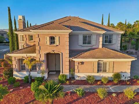4715 Whitetail LN, SAN JOSE, CA 95138