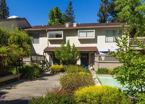 19414 Vineyard LN, SARATOGA, CA 95070