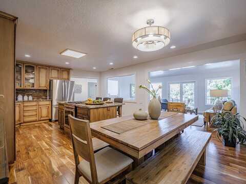 609 Encino DR, APTOS, CA 95003