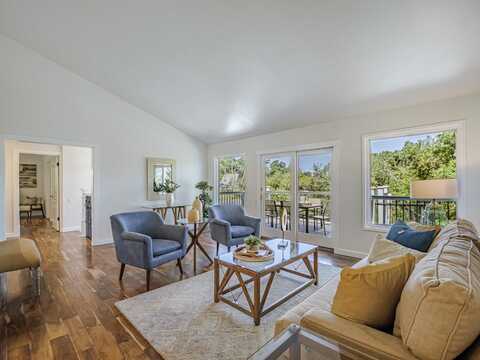 609 Encino DR, APTOS, CA 95003