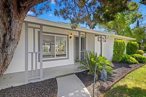 1889 Leslie DR, PLEASANT HILL, CA 94523