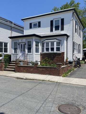 7 River Street Pl, Lynn, MA 01905