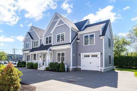 671 Sherman St, Canton, MA 02021