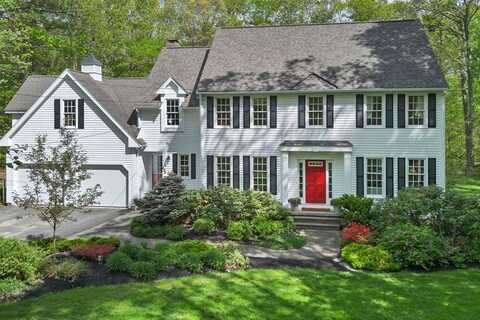 825 Brockelman Rd, Lancaster, MA 01523