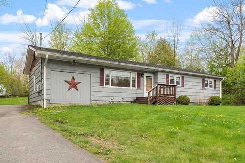 24 W Main St, Westminster, MA 01473