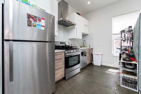 78 Forest St, Boston, MA 02119