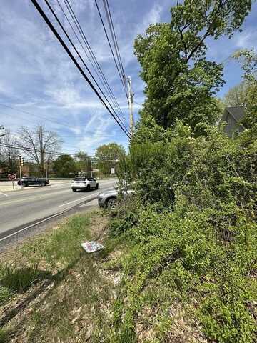2 Colonial Drive, Athol, MA 01331