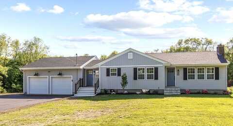 84 Mowry Street, Mendon, MA 01756