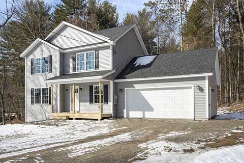 40-a Burnshirt Rd, Phillipston, MA 01331