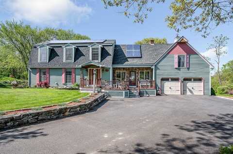 719 Rogers St, Tewksbury, MA 01876