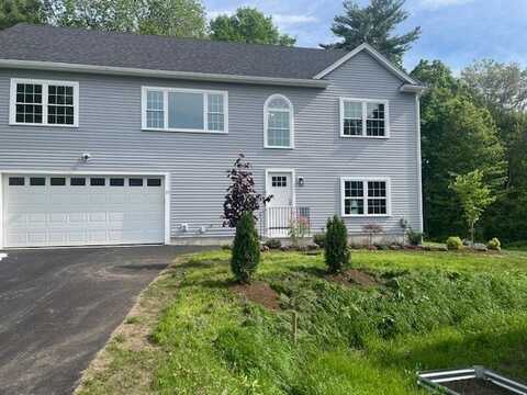 25 Ash St, Webster, MA 01570