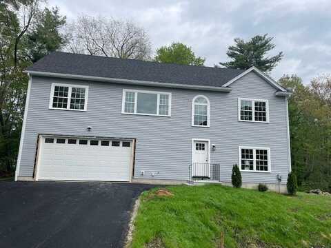 25 Ash St, Webster, MA 01570