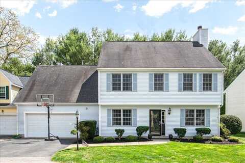 11 Crane Rd, Walpole, MA 02081