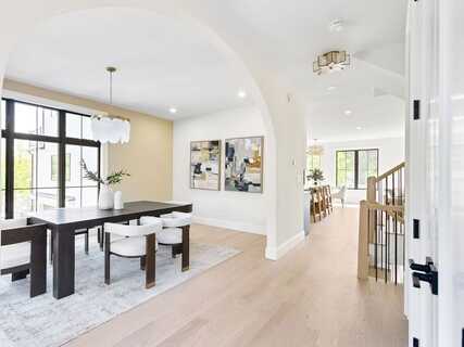 132 Nonantum Rd, Newton, MA 02458