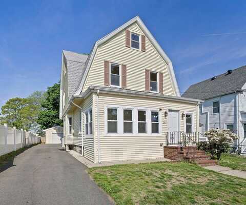 26 Stewart St, Quincy, MA 02169